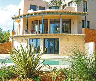 Immobilienmarkt - IbizaHEUTE