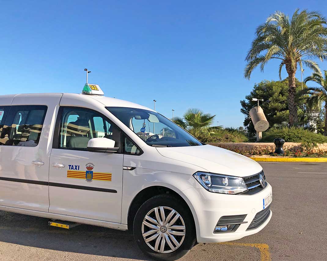 Taxi_Ibiza_Thomas_Abholte