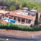 Ibiza-Villa SHAREN statt mieten oder kaufen