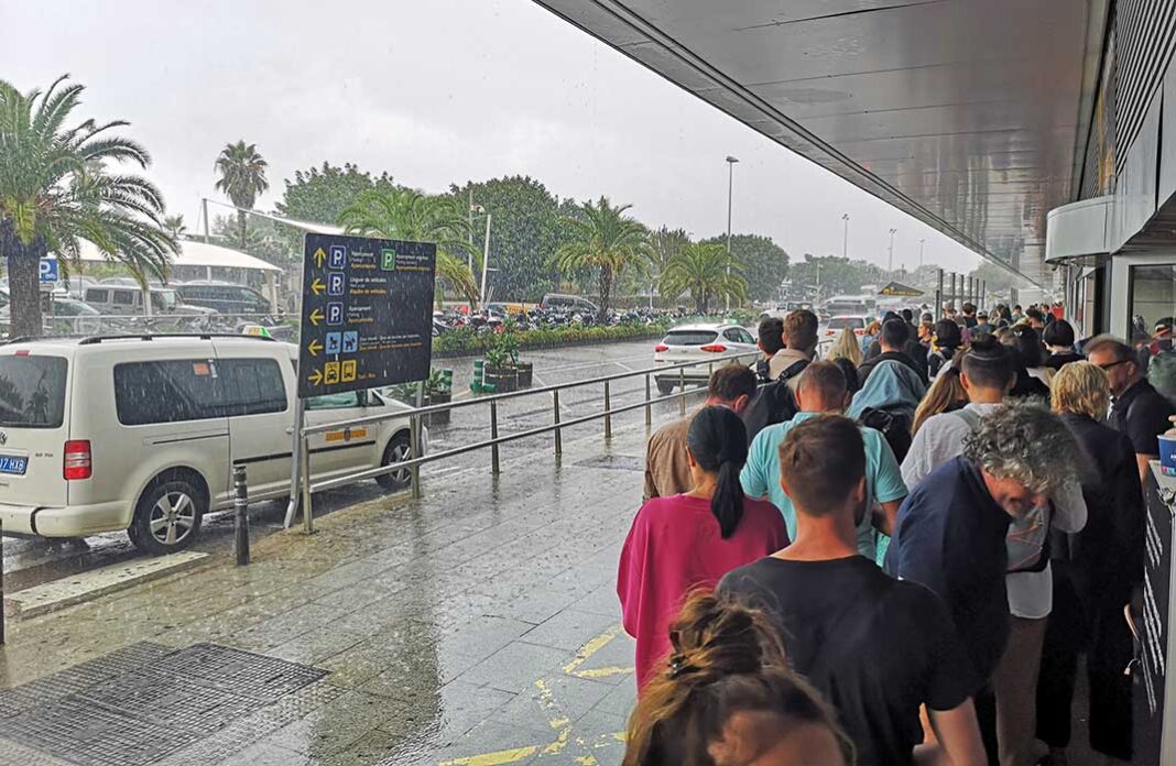 Taxi-im-Regen-3