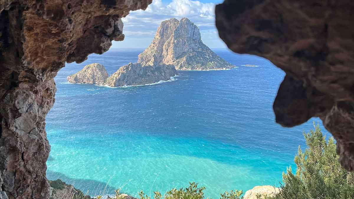 Vedra_JohannesMuhr