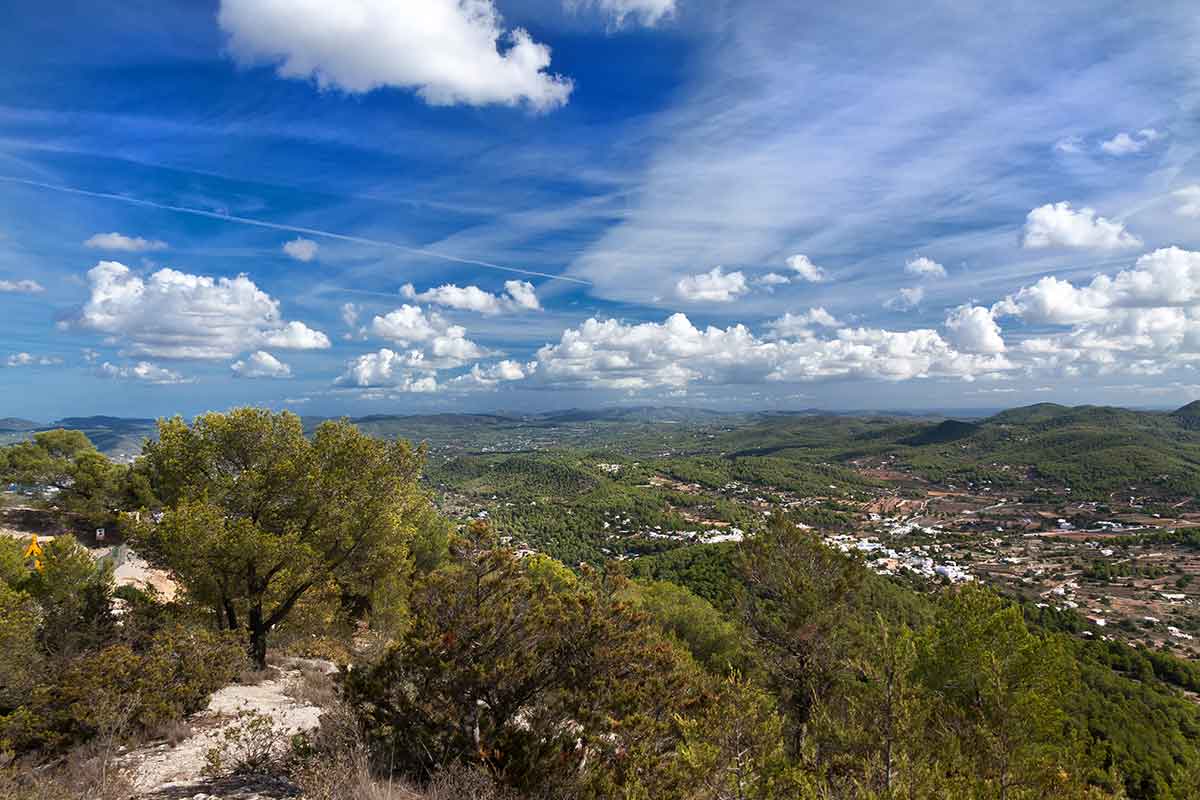 Blick-vom-Talaia-12-(1a)