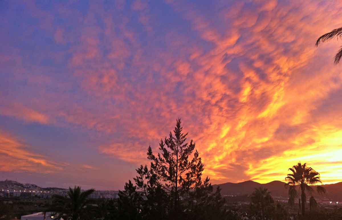SonnenuntergangDAbholte