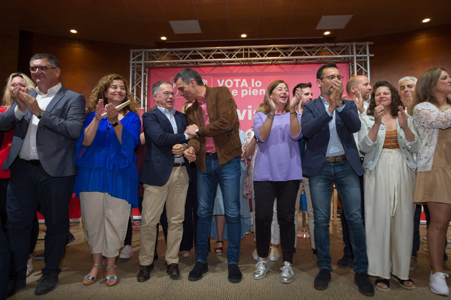 foto-Pedro-final-acte-1536x1022