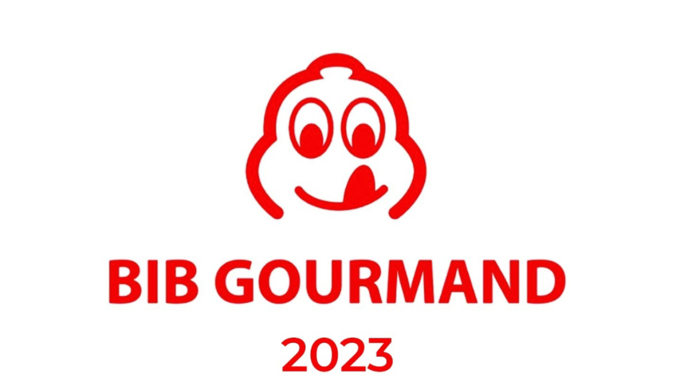Bib-Gourmand_2