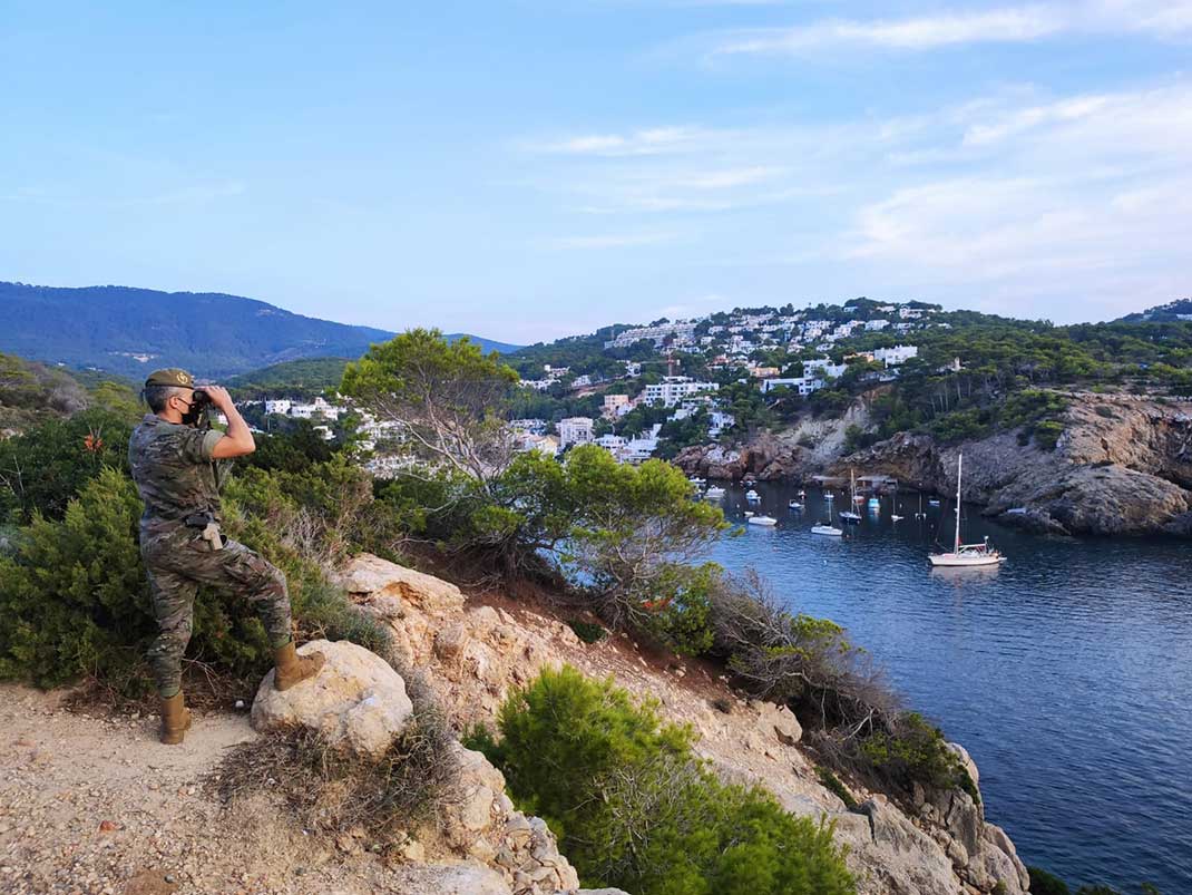 Ejercito-Baleares_ET_5