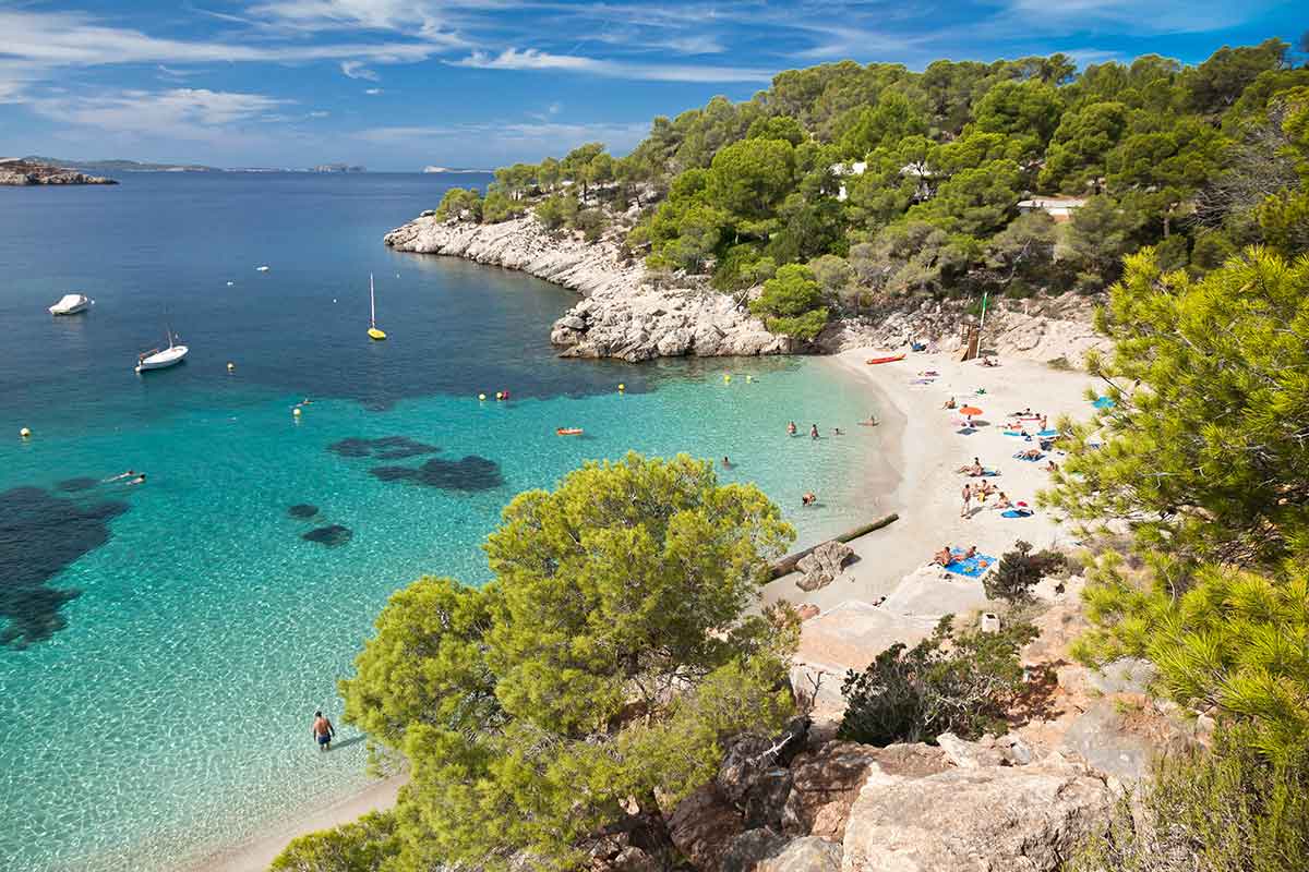 Cala-Salada,-Saladetta–(3)