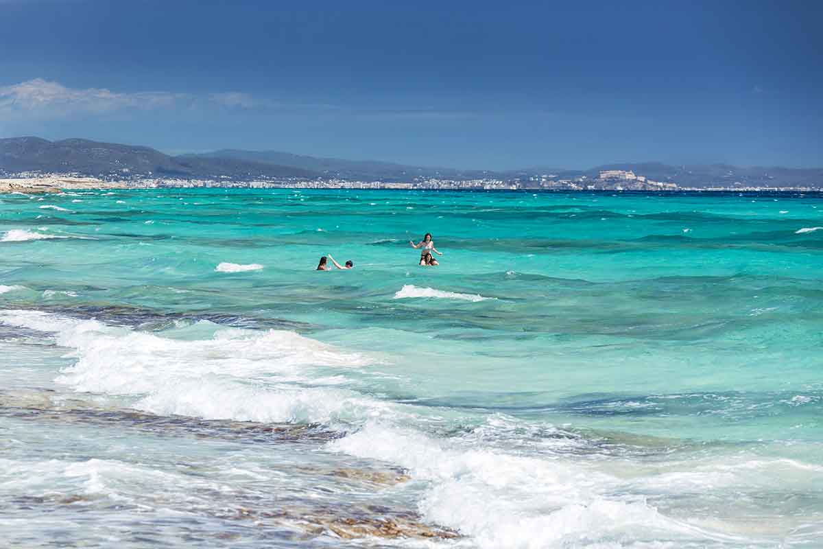 Llevant-(4)