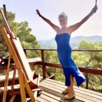 KUNSTWORKSHOP Intuitive Art