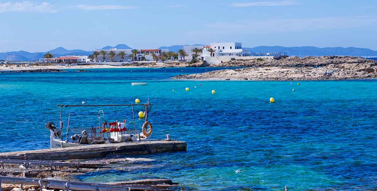 FormenteraDirkNeumeyer