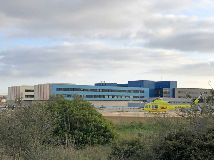 Krankenhaus_Can_Misses_Foto_biza_Thomas_Abholte