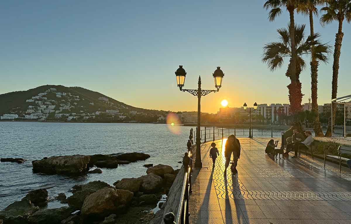 Ibiza-HeuteTIgiel