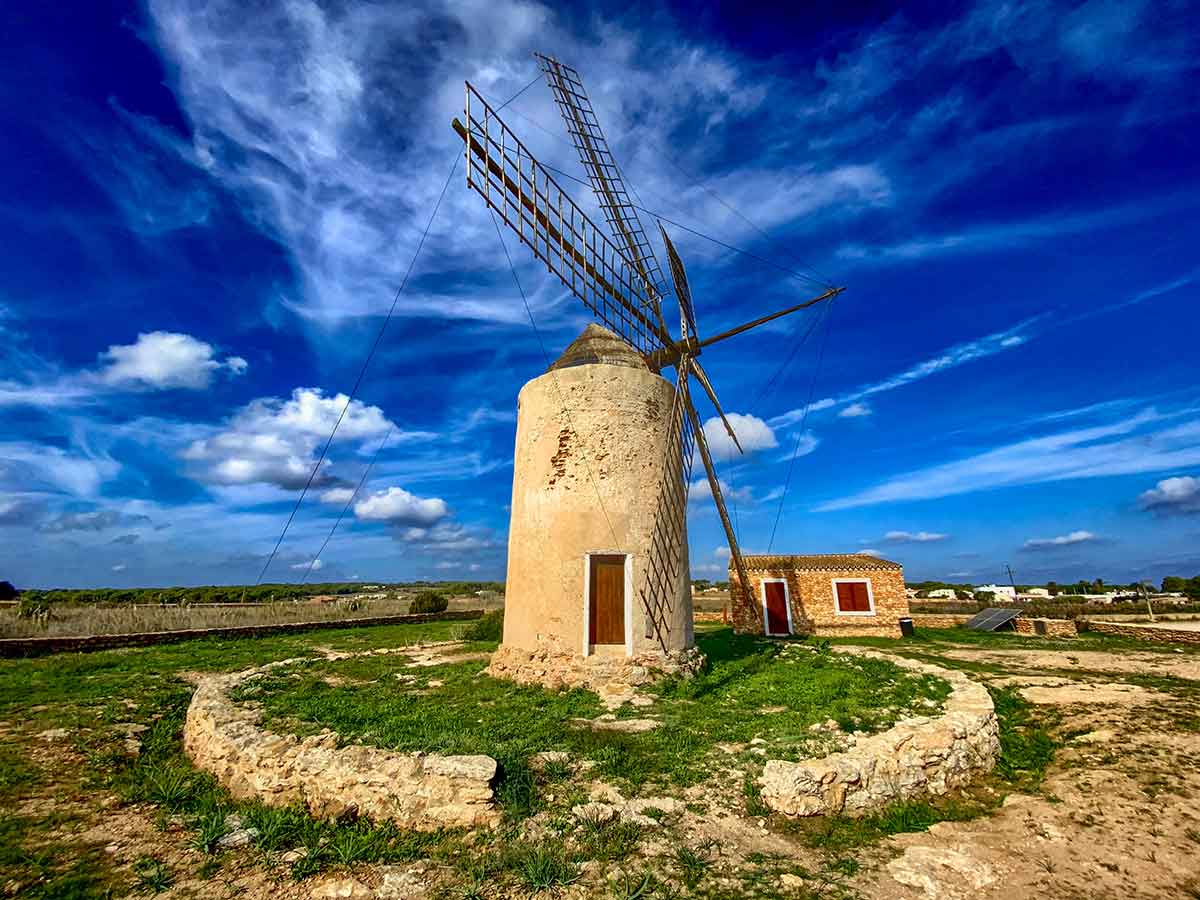 Formentera-IbizaHEUTE-Puch9