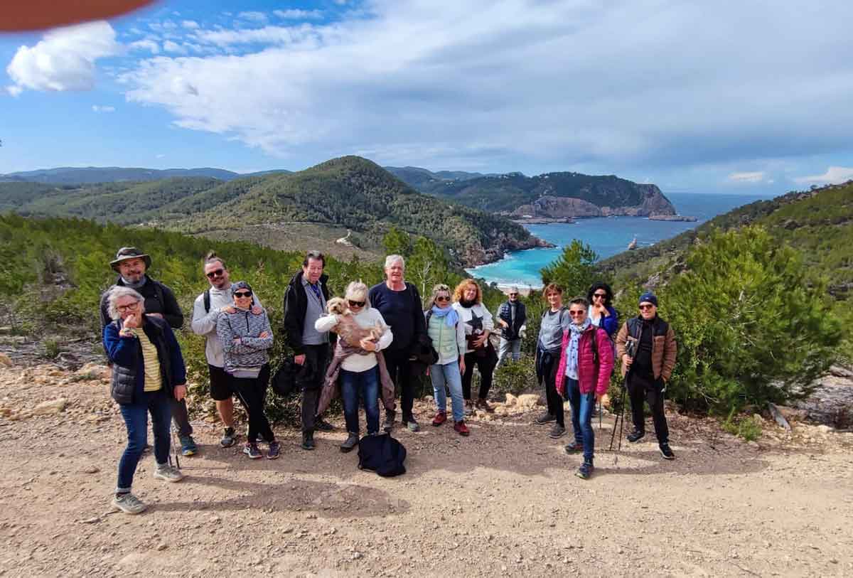 Ibiza-Heute-Wanderung-JosefZimmermann