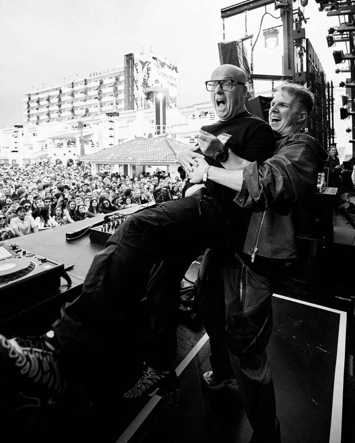 20240427_Ushuaia_Opening_0031_6000x4000px_