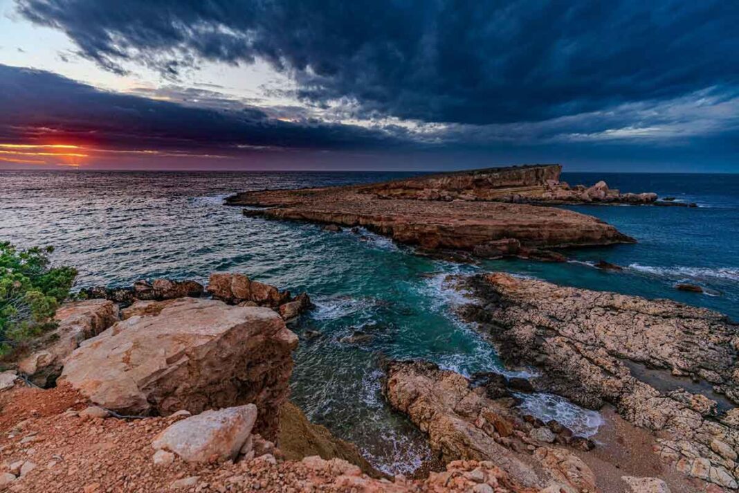 Meer_Wolken_Puch