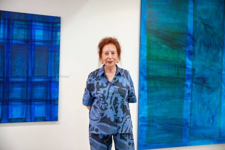 Courtens in Sa Nostra Heute