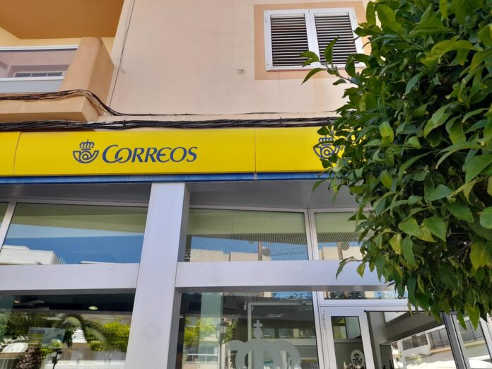 santa-eularia-correos-foto-kuegler