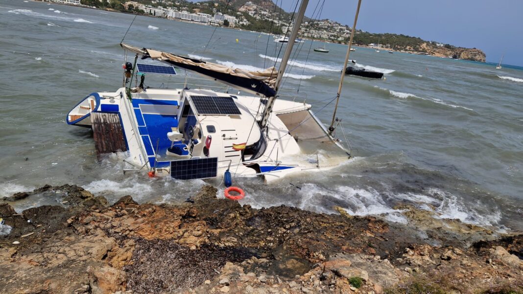 talamanca1