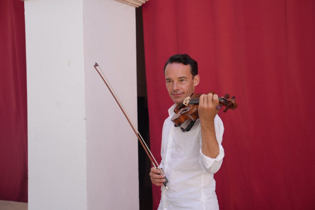 eivissa-linus-roth-consell-ibiza