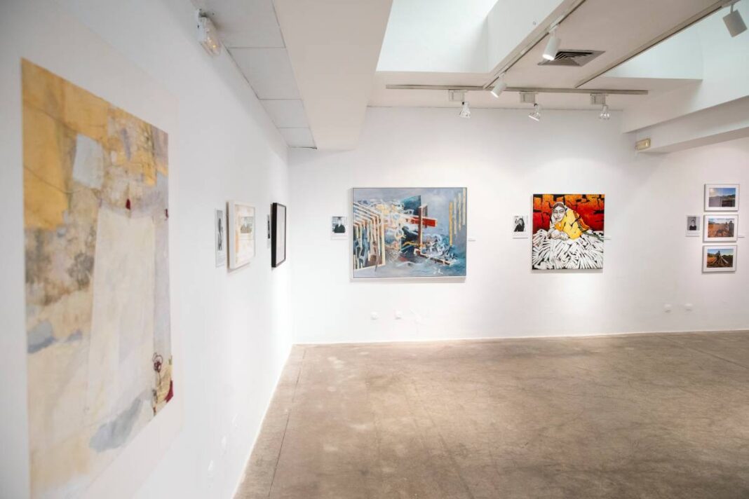 kl-eivissa-sa-nostra2-consell