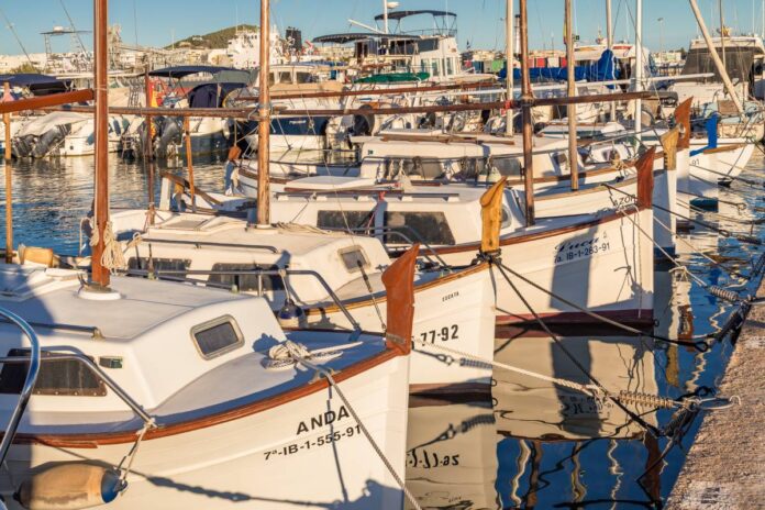 kl-marina-club-nautico-eichhorn (3)