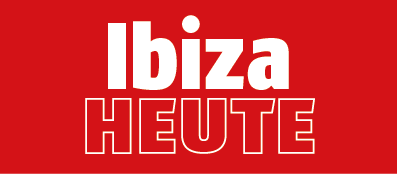 IbizaHEUTE - Das Magazin für Ibiza und Formentera