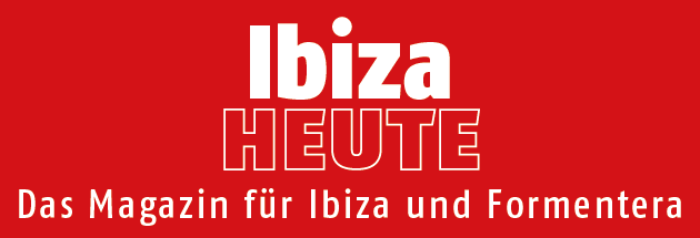 IbizaHEUTE - Das Magazin für Ibiza und Formentera