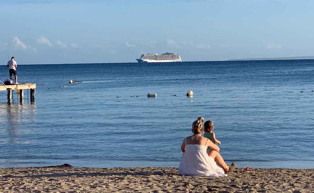 StrandDietmarHegel