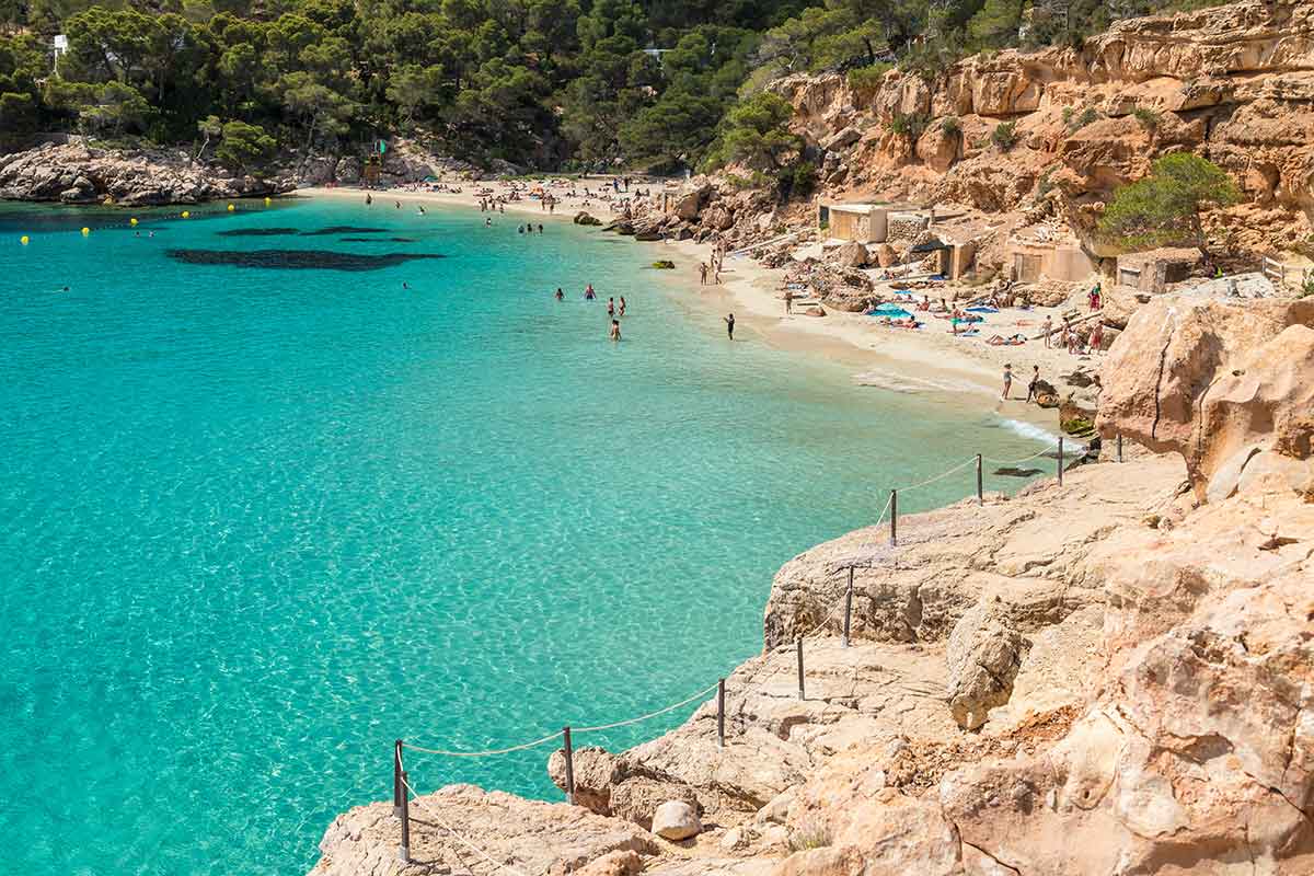 Qanday qilib butun olomon busty kaltaklarni sikadi Klitoris chuqur yashiringan bolsa, nima qilish kerak