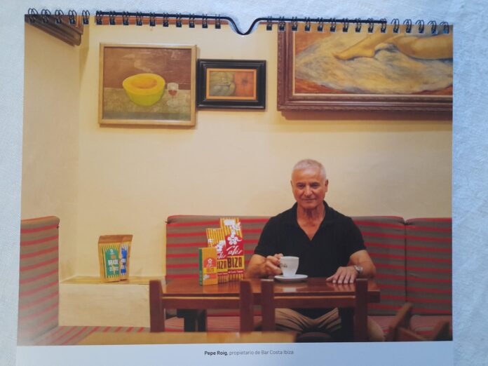 ibiza-kalender3-MBA