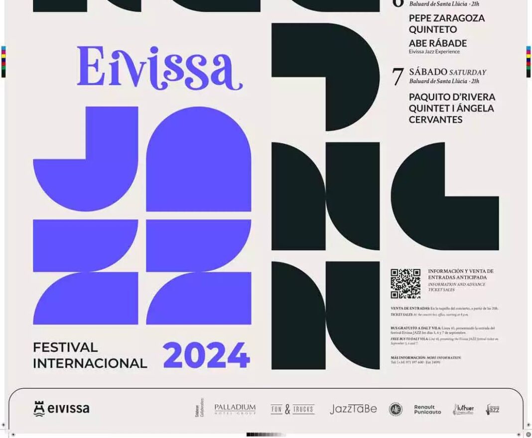 kl-ibiza-jazz-festival-rathaus-eivissa