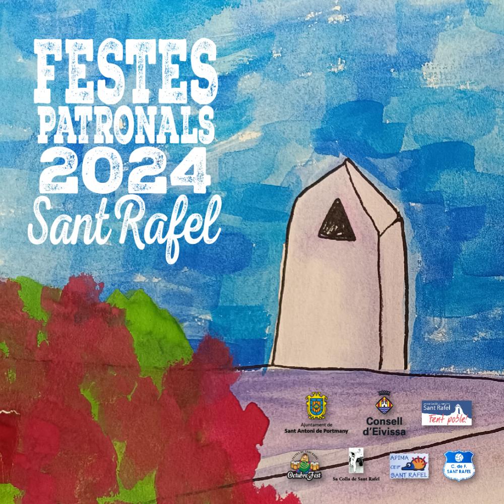 sant-rafel-rathaus-sant-antoni