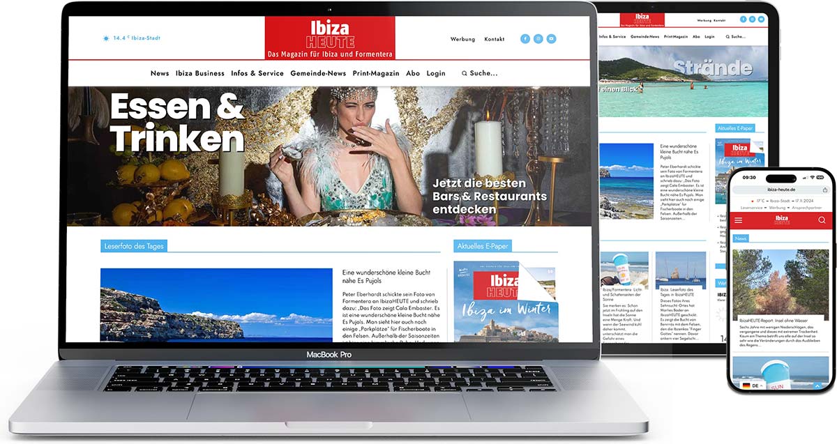 Mac_iPad-iPhone_1200