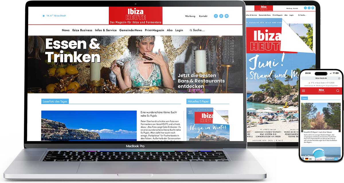 Mac_iPad_e-Paper-iPhone_1200