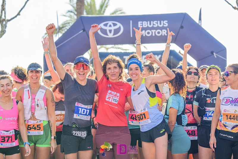 ibiza-trail-2023