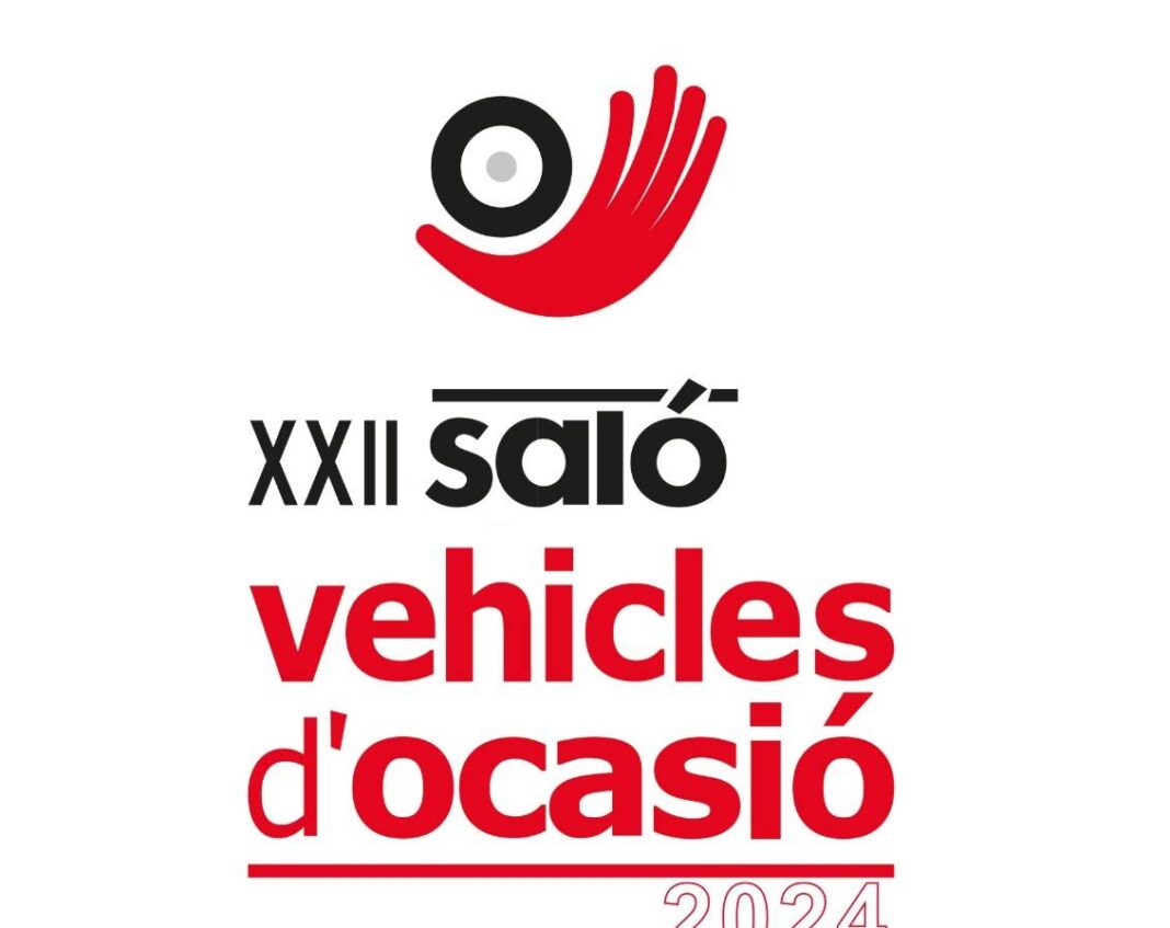 kl-eivissa-gebrauchtwagen-consell