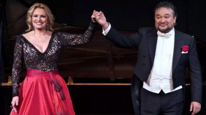 Oper Ibiza