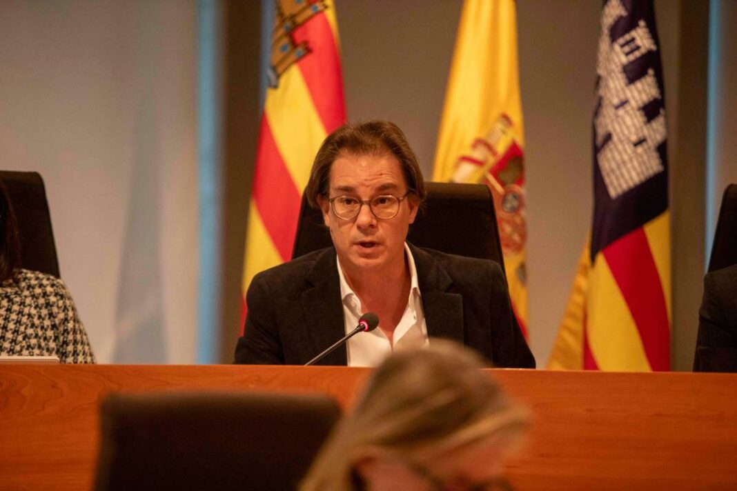 kl-eivissa-losa-consell