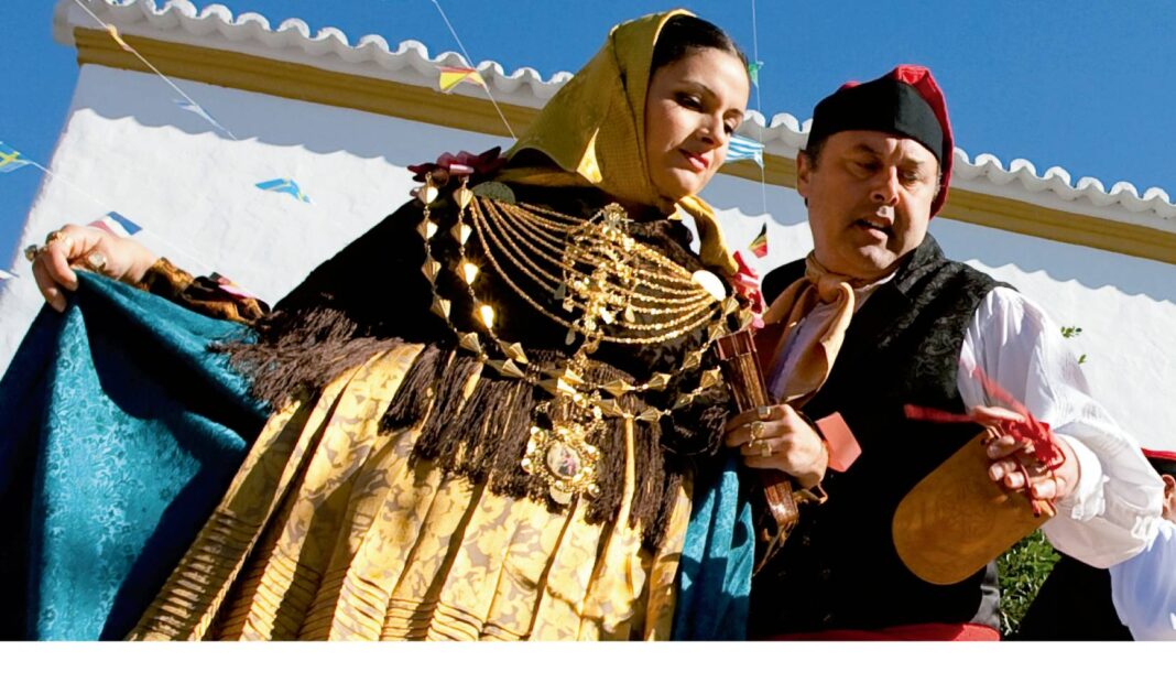 kl-balearen-tag-consll-ibiza
