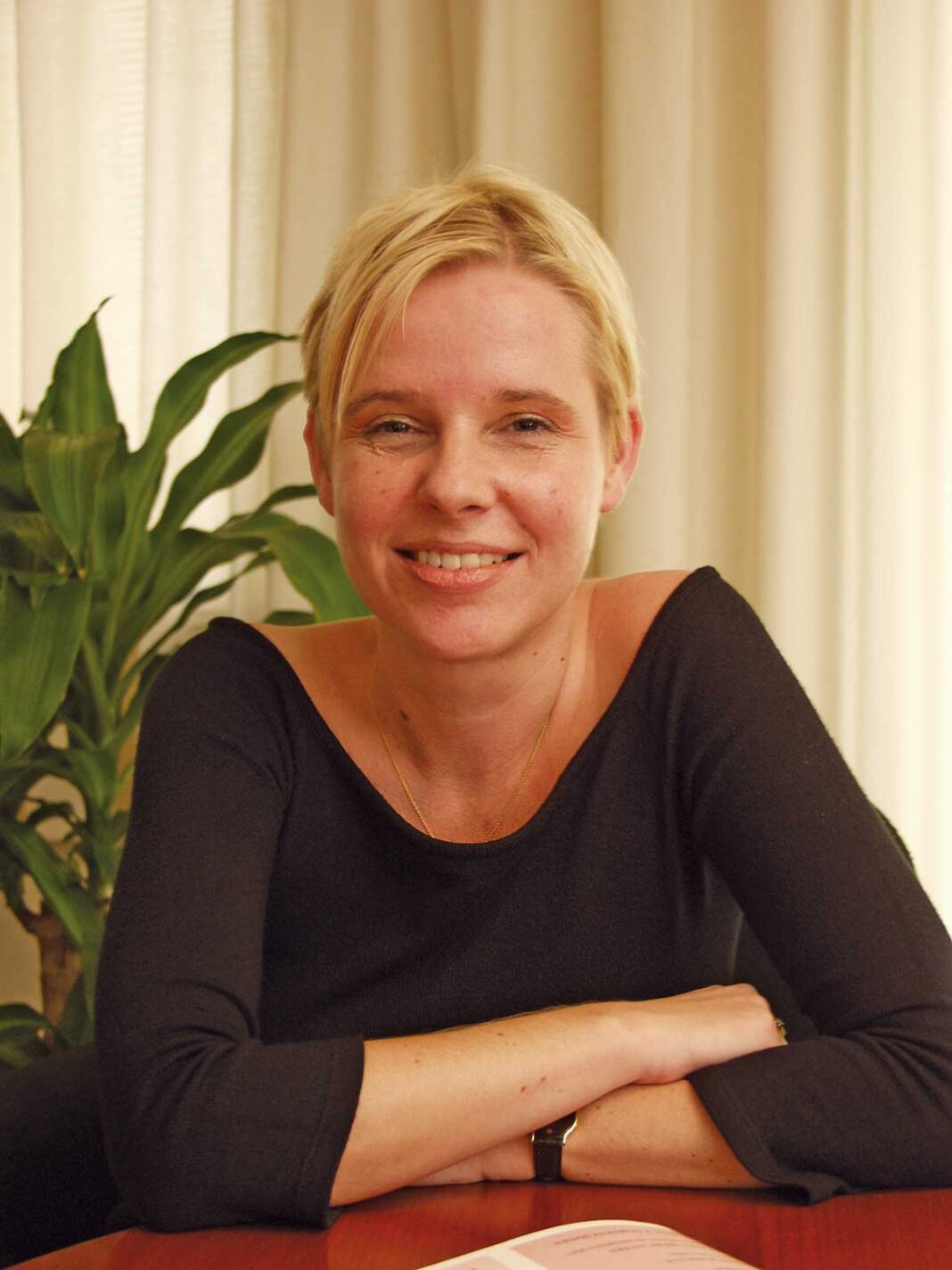 KatrinThedens_Recht-2