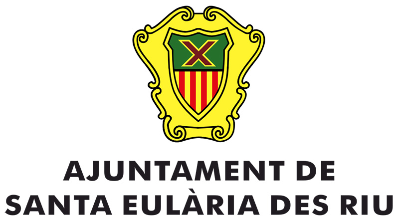 Santa-Eularia-Logo Santa Eularia Logo