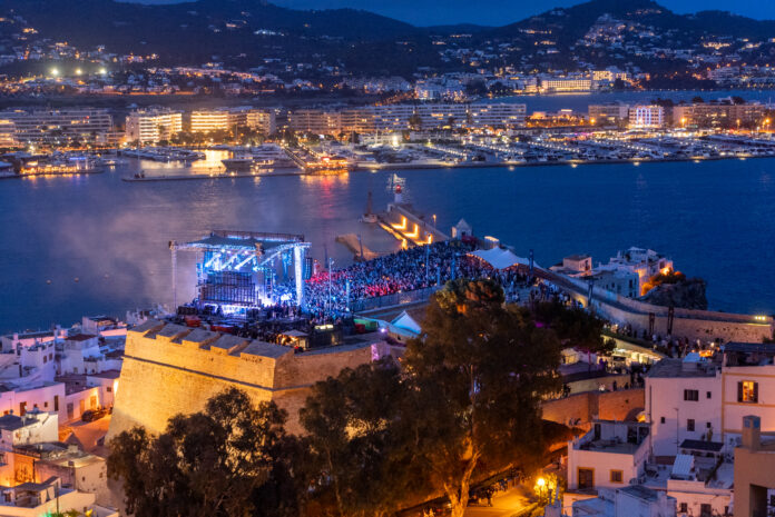 ibiza-heute.ims-grandfinale-2025