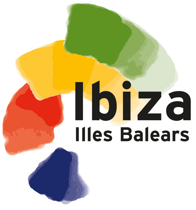 ibiza-travel-logo Ibiza Travel Logo