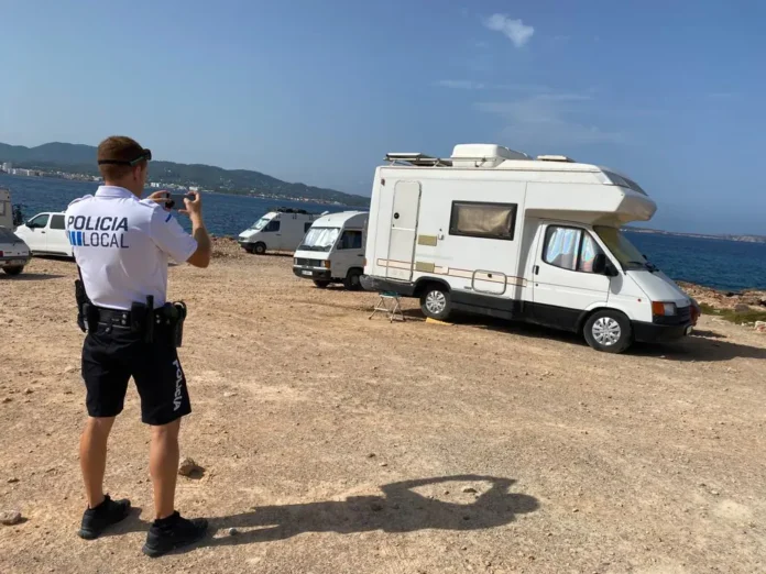 sant-antoni-wohnmobile-strafen-foto-rathaus