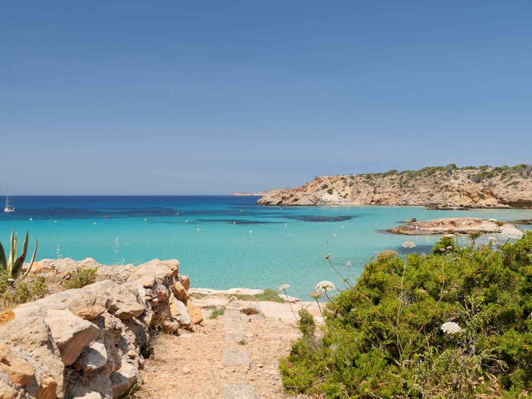 Foto: IbizaHEUTE Dirk Pothen
