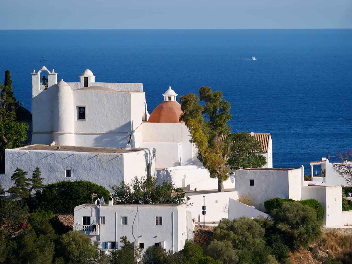 Foto: IbizaHEUTE Dirk Pothen
