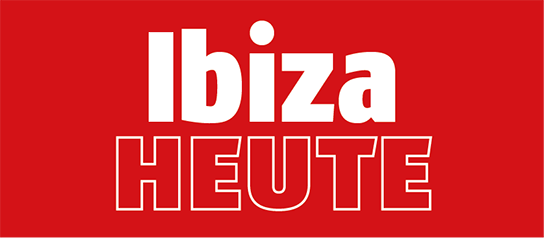 IbizaHEUTE