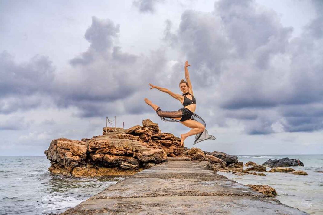 Foto: IbizaHEUTE, Sven Oliver Puch