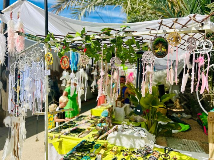 ibiza-heute-hippymarket-puntarabi-escanar-2025-